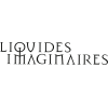 Liquides Imaginaires